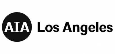 aia-la-logo