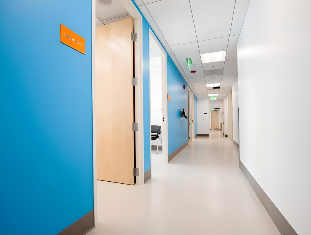 Medical Offices