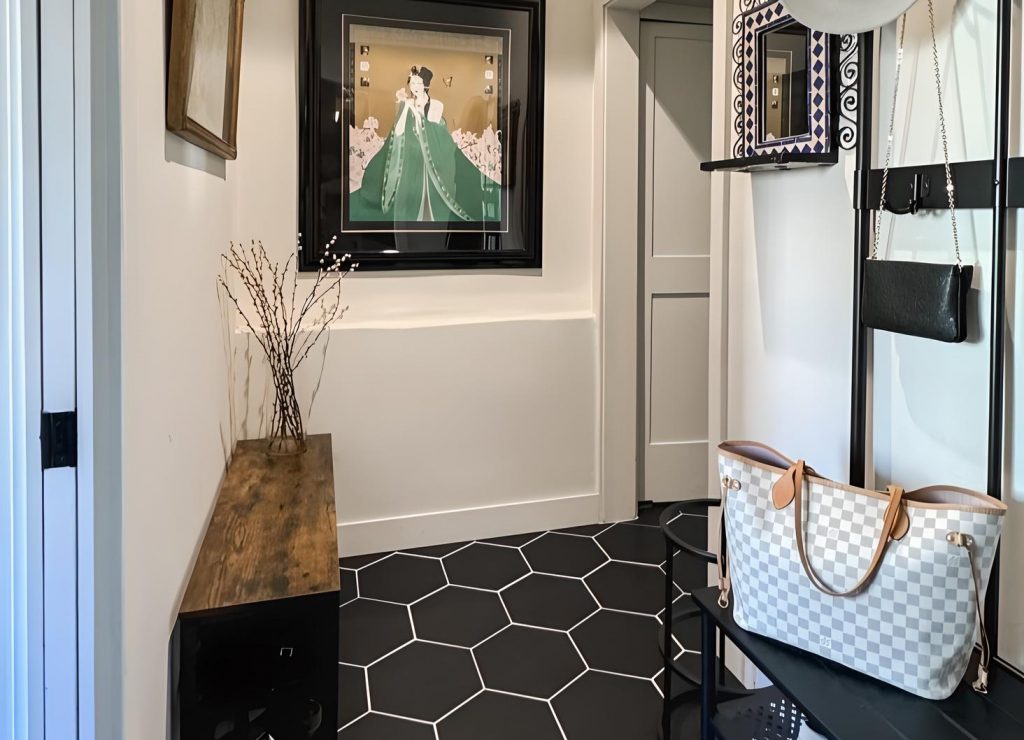 mudroom cropped